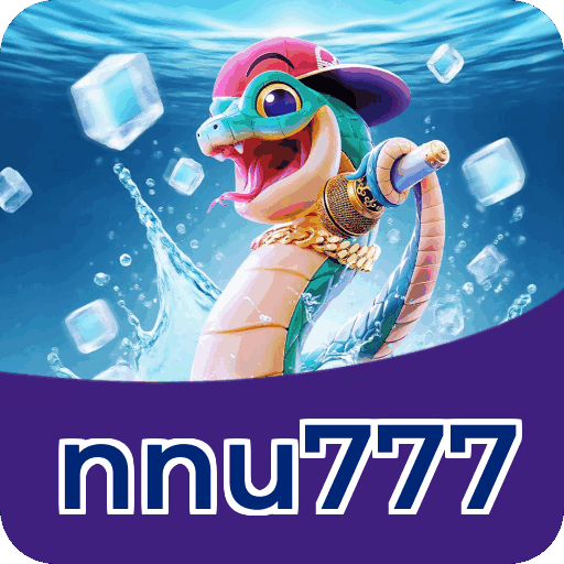 Catálogo nnu777 2.547 jogos - Pragmatic Play, Evolution, NetEnt