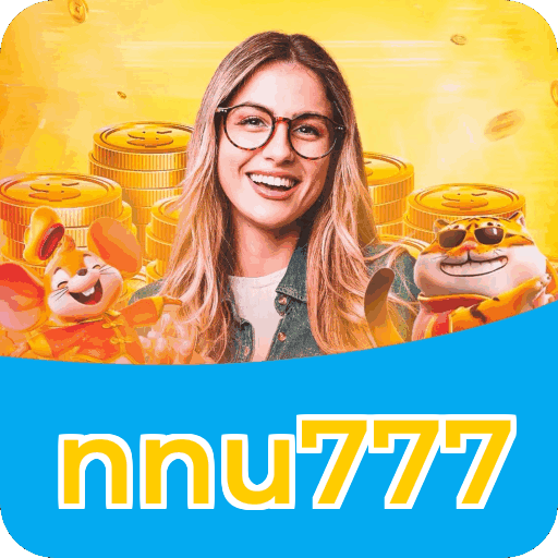 nnu777