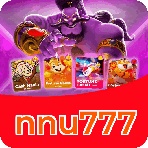 nnu777 suporte 24/7 português Brasil - 47 atendentes brasileiros chat ao vivo