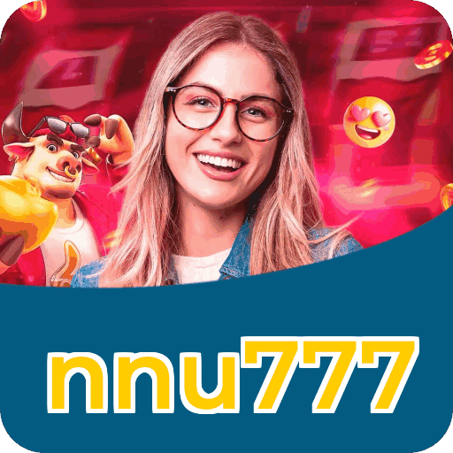 nnu777