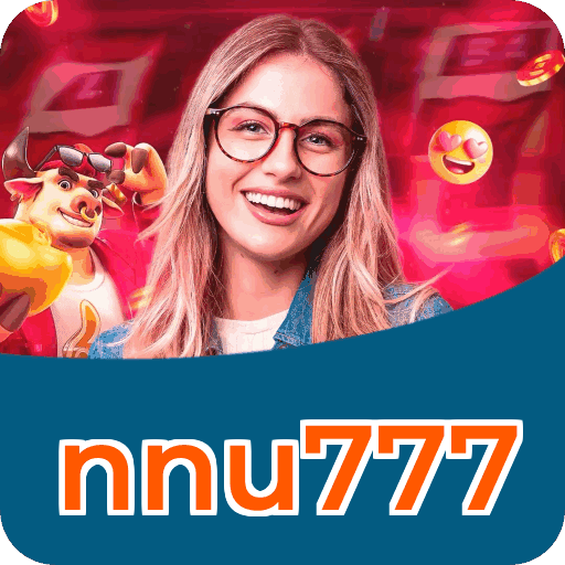 nnu777