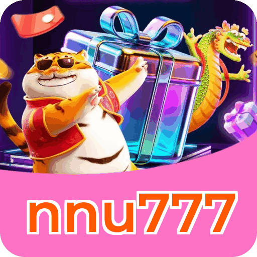 nnu777