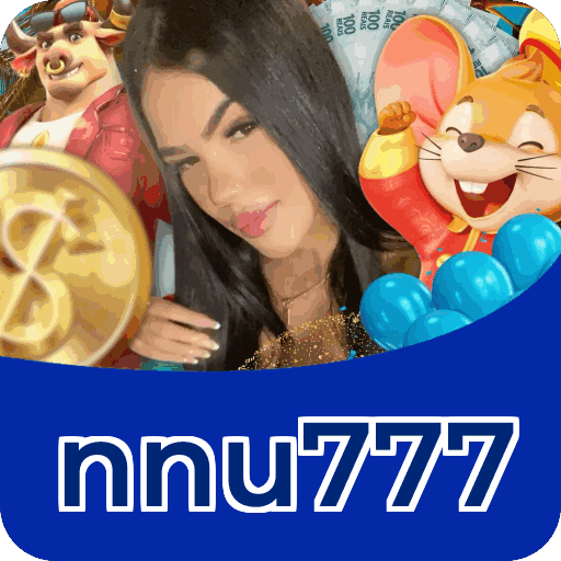 nnu777