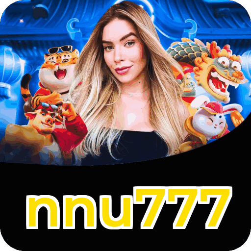 nnu777 APP mobile iOS Android - 187 mil downloads São Paulo Rio BH